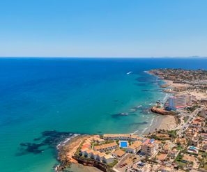 DJI_0309