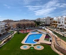 IMG_0564