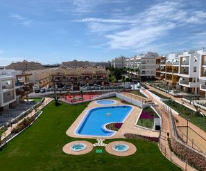 IMG_4562